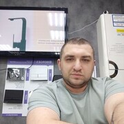 ���������� ������, ���� ������� ������, 31 ���, ������������ ��� ������, ����� � ���������