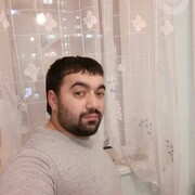  ,   Elvin, 35 ,   ,   