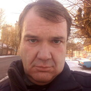 ���������� �����, ���� ������� ���������, 50 ���, ������������ ��� ����� � ���������, c�������� ���������, ���������