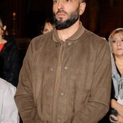 ���������� ������, ���� ������� �����, 37 ���, ������������ 