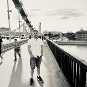 ���������� ������, ���� ������� �������, 32 ����, ������������ ��� ������, ����� � ���������