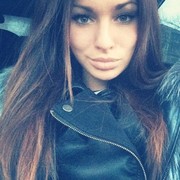 ���������� ������, ���� ������� ����, 32 ����, ������������ ��� ������, ����� � ���������, c�������� ���������