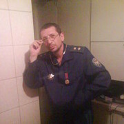  ,   , 57 ,   