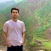 ���������� �������, ���� ������� Manu, 26 ���, ������������ ��� ������, ����� � ���������