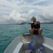  Palais-Bourbon,   Artyom, 49 ,  