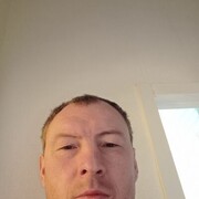  ,   , 39 ,   c , 