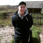 ���������� ������, ���� ������� �������, 30 ���, ������������ ��� ������, ����� � ���������, c�������� ���������