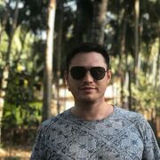  Mimarsinan,  Artem, 39