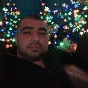 ���������� �����-���������, ���� ������� ������, 37 ���, ������������ ��� ������, ����� � ���������, ���������