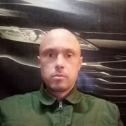 ���������� ����, ���� ������� �����, 40 ���, ������������ ��� ����� � ���������, c�������� ���������, ���������