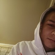  ,  , 20