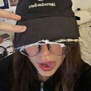 �������, �����-���������