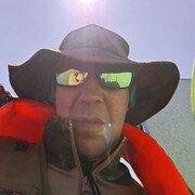 ���������� ������, ���� ������� �������, 48 ���, ������������ ��� ������, ����� � ���������, c�������� ���������, ���������