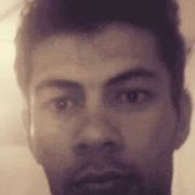  ,   Jovid, 37 ,   ,   , c 