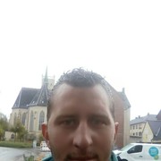 ���������� ������, ���� ������� �������, 36 ���, ������������ ��� ������