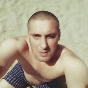 ���������� �����, ���� ������� ����, 42 ����, ������������ ��� ����� � ���������, c�������� ���������