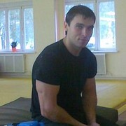 ���������� ������, ���� ������� Alex BOX, 44 ����, ������������ ��� ������, ����� � ���������, c�������� ���������