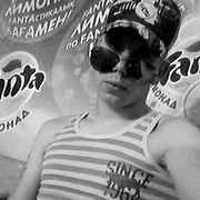  ,   Vlad, 29 ,   ,   , c 