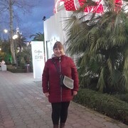  ,   , 59 ,   c 