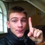 ���������� �����, ���� ������� ����, 30 ���, ������������ ��� ������, ����� � ���������, c�������� ���������, ���������