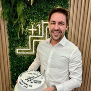 ���������� ��������, ���� ������� Micheal, 47 ���, ������������ ��� ������, ����� � ���������