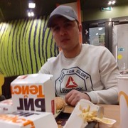 ���������� ������, ���� ������� �����, 30 ���, ������������ 