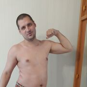 ���������� �����������, ���� ������� ��� ������, 43 ����, ������������ ��� ������, ����� � ���������