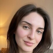 ���������� �����-���������, ���������