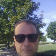 ���������� �������, ���� ������� Ford, 47 ���, ������������ ��� ������