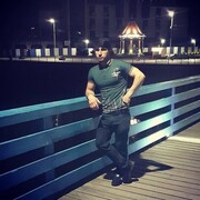 ���������� �����������, ���� ������� ����, 30 ���, ������������ ��� ������, ����� � ���������