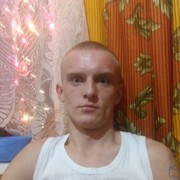  ,  , 29