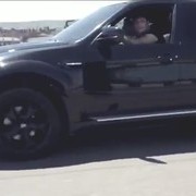 ���������� ����, ���� ������� Ali aliyev, 33 ����, ������������ ��� ������, ����� � ���������, c�������� ���������