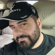  ,   Roberto , 38 ,   ,   , c , 