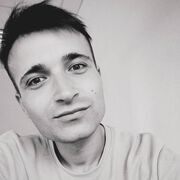 ���������� ����������, ���� ������� ���������, 30 ���, ������������ ��� c�������� ���������