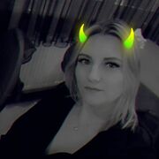 ���������� ������, ���� ������� �����, 39 ���, ������������ ��� ���������