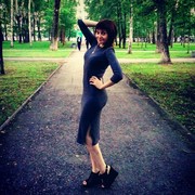 ���������� �����������, ���� ������� �������, 35 ���, ������������ ��� ������, ����� � ���������, c�������� ���������