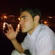  ,   Nemo, 40 ,   ,   , c 