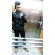  ,   Roues, 29 ,   ,   
