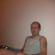 ���������� ��������, ���� ������� ����, 40 ���, ������������ ��� ������, ����� � ���������, c�������� ���������, ���������