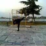  ,   Nikoloz, 35 ,   