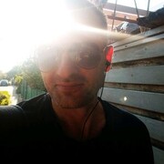  ,   , 39 ,   ,   