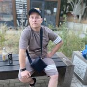  ,   , 37 ,   ,   