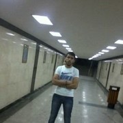  ,   Elcin234, 31 ,   