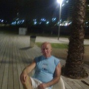  ,   Eddi, 64 ,   