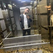  Alanya,   Emrah, 28 ,   ,   , c , 