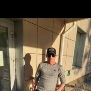  ,   , 39 ,   c 