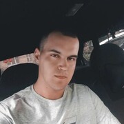 ���������� ������������, ���� ������� Roman, 30 ���, ������������ ��� ������, ����� � ���������