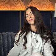  Dolni Mecholupy,  , 34