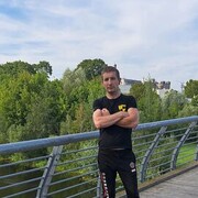 ���������� ����������, ������� ������, 45