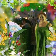 ���������� ������, ���� ������� �����, 71 ���, ������������ ��� ����� � ���������, c�������� ���������